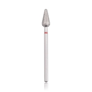 FREZ EXO PRO DIAMENTOWA KROPLA ZAOKR. 5,0MM RD