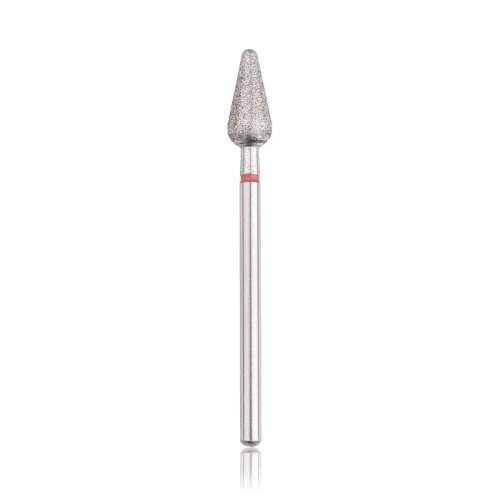 138648_1_1808.jpg