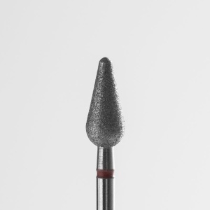 FREZ EXO PRO DIAMENTOWA KROPLA ZAOKR. 5,0MM RD