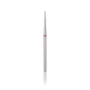 FREZ EXO PRO Z WĘGLIKA SPIEKANEGO STOŻEK 1,6MM RD