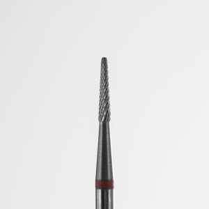 FREZ EXO PRO Z WĘGLIKA SPIEKANEGO STOŻEK 1,6MM RD