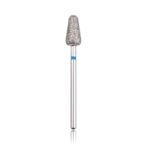 FREZ EXO PRO DIAMENTOWA KROPLA ZAOKR. 6,0MM BL