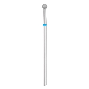 FREZ EXO PRO DIAMENTOWA KULKA 3,1MM BL