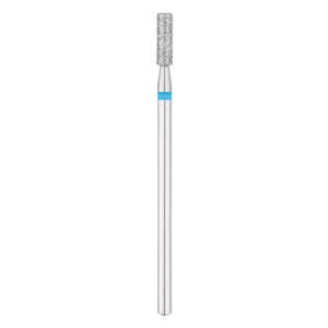 FREZ EXO PRO DIAMENTOWY WALEC 2,5MM BL