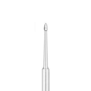 FREZ EXO PRO STALOWY CZYŚCIK 6K 1,2x2,5MM NC