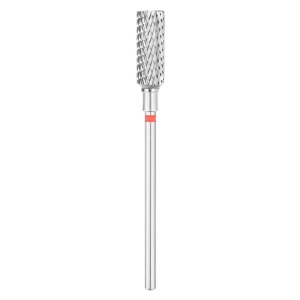 FREZ EXO PRO Z WĘGLIKA SPIEKANEGO WALEC 5,0MM RD