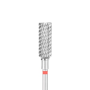 FREZ EXO PRO Z WĘGLIKA SPIEKANEGO WALEC 5,0MM RD