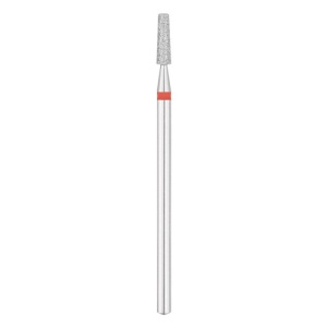 FREZ EXO PRO DIAMENTOWY STOŻEK 2,5MM RD
