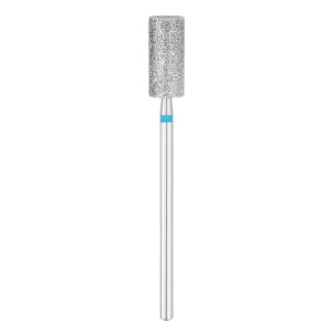 FREZ EXO PRO DIAMENTOWY WALEC 6,0MM BL