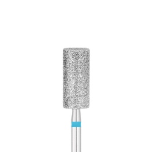 FREZ EXO PRO DIAMENTOWY WALEC 6,0MM BL