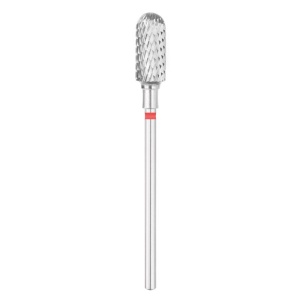 FREZ EXO PRO Z WĘGLIKA SPIEKANEGO WALEC ZAOKR. 6,0MM RD