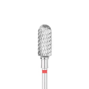 FREZ EXO PRO Z WĘGLIKA SPIEKANEGO WALEC ZAOKR. 6,0MM RD