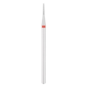 FREZ EXO PRO DIAMENTOWY STOŻEK ZAOKR. 1,0MM RD