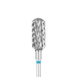 FREZ EXO PRO Z WĘGLIKA SPIEKANEGO WALEC ZAOKR. 6,0MM GL