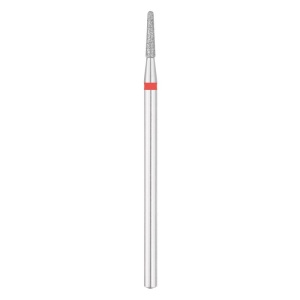 FREZ EXO PRO DIAMENTOWY STOŻEK ZAOKR. 1,8MM RD