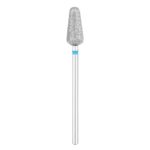 FREZ EXO PRO DIAMENTOWA KROPLA ZAOKR. 5,5MM BL