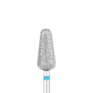 FREZ EXO PRO DIAMENTOWA KROPLA ZAOKR. 5,5MM BL