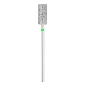 FREZ EXO PRO DIAMENTOWY WALEC 6,0MM GR