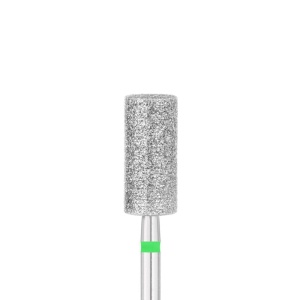 FREZ EXO PRO DIAMENTOWY WALEC 6,0MM GR