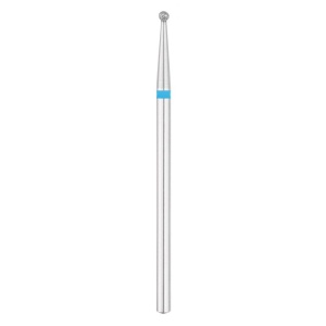 FREZ EXO PRO DIAMENTOWA KULKA 1,6MM BL