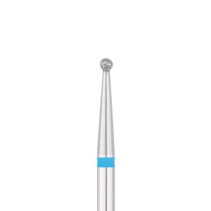 FREZ EXO PRO DIAMENTOWA KULKA 1,6MM BL