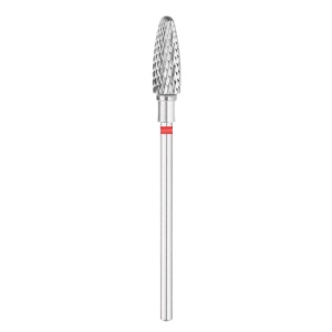 FREZ EXO PRO Z WĘGLIKA SPIEKANEGO OWAL 5,0MM RD