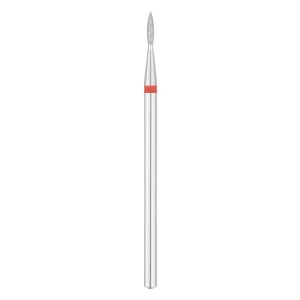 FREZ EXO PRO DIAMENTOWY PŁOMIEŃ 1,8MM RD