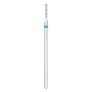 FREZ EXO PRO DIAMENTOWY WALEC ZAOKR. 1,4MM BL