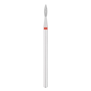 FREZ EXO PRO DIAMENTOWY PŁOMIEŃ 2,1MM RD