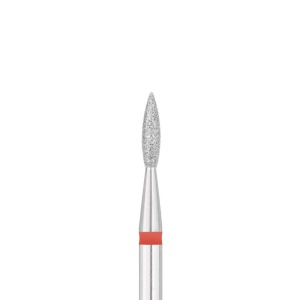 FREZ EXO PRO DIAMENTOWY PŁOMIEŃ 2,1MM RD