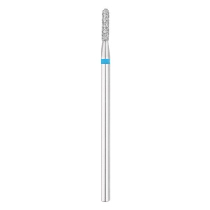 FREZ EXO PRO DIAMENTOWY WALEC ZAOKR. 1,8MM BL