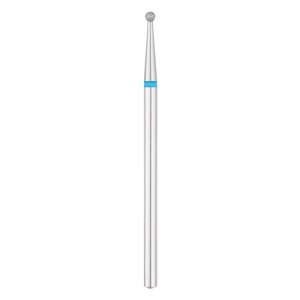 FREZ EXO PRO DIAMENTOWA KULKA 1,8MM BL