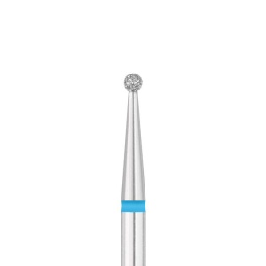 FREZ EXO PRO DIAMENTOWA KULKA 1,8MM BL