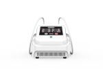 UltraFrax RF