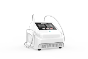 UltraFrax RF