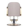 133105_4_2508.jpg