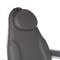 bd-8194_greybd-8194_grey,2.jpg
