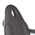 bd-8194_greybd-8194_grey,3.jpg