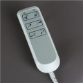 bd-8194_greybd-8194_grey,4.jpg