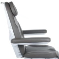 bd-8194_greybd-8194_grey,5.jpg