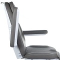 bd-8194_greybd-8194_grey,6.jpg