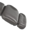 bd-8194_greybd-8194_grey,7.jpg