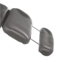 bd-8194_greybd-8194_grey,8.jpg