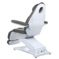 bd-8194_greybd-8194_grey,11.jpg