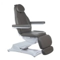 bd-8194_greybd-8194_grey.jpg