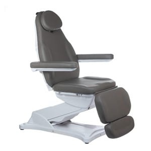bd-8194_greybd-8194_grey.jpg