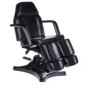 bd-8243_blackbd-8243_black (1).jpg