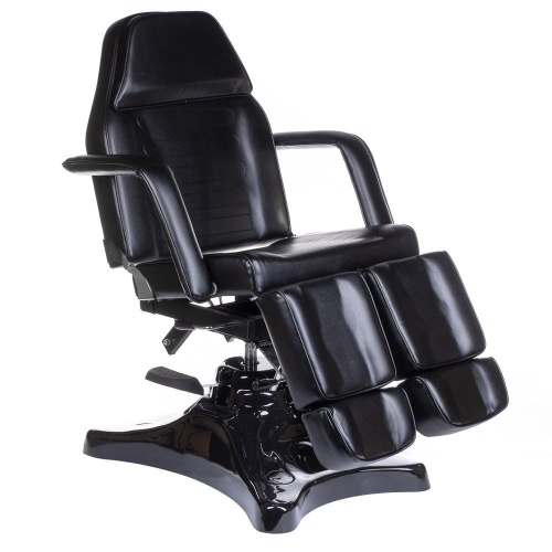 bd-8243_blackbd-8243_black (1).jpg