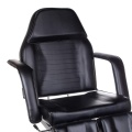 bd-8243_blackbd-8243_black,1.jpg