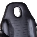 bd-8243_blackbd-8243_black,3.jpg